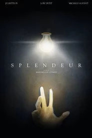 Splendeur
