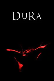 Dura