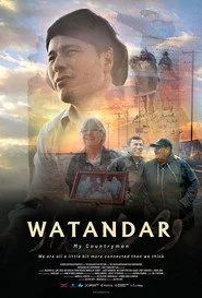 Watandar, My Countryman