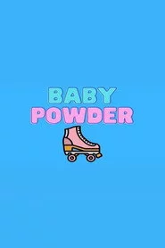 Baby Powder