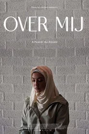 Over mij
