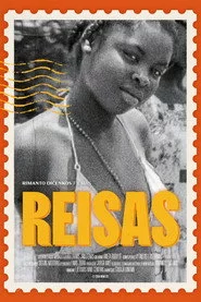Reisas