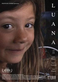 Luana