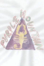 Purple Mountain