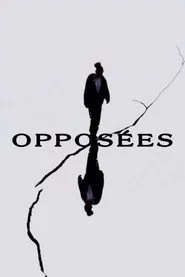 Opposées