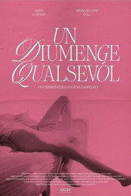Un diumenge qualsevol
