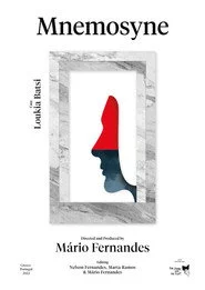Mnemosyne