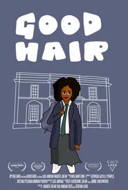 Good Hair: Perceptions of Racism