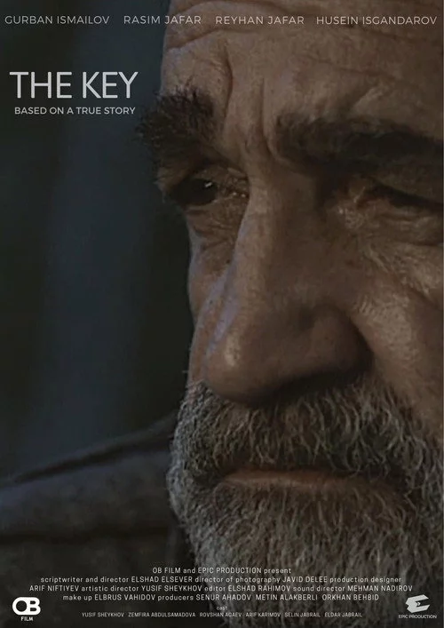 Açar
