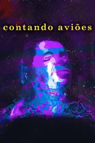 Contando Aviões