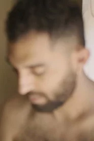 Du coq à l'anus