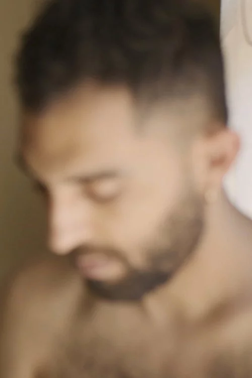 Du coq à l'anus