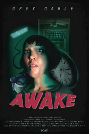 Awake