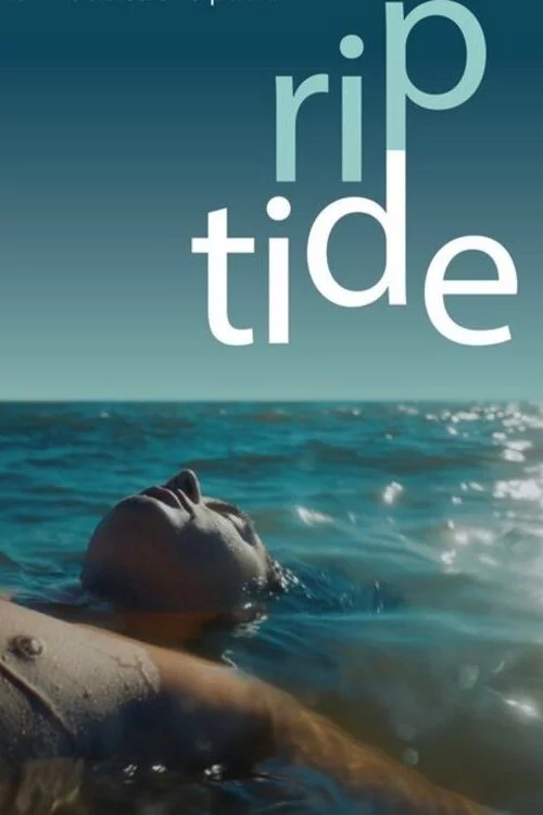 Rip Tide