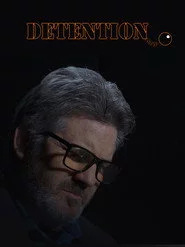 Detention