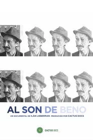 Al Son de Beno