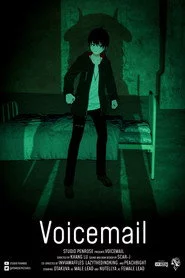 Voicemail