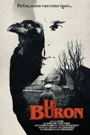 Le Buron