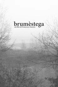 brumèstega
