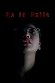 Zo in Exile