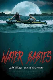 Water Babies