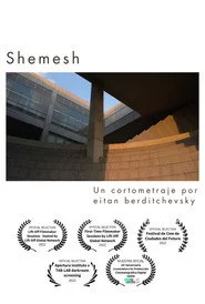 Shemesh