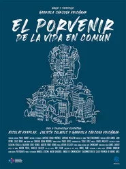 El porvenir de la vida en común