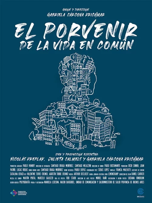 El porvenir de la vida en común