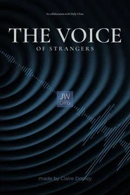 The Voice of Strangers