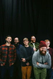 The Wonder Years: Coughing Out Embers