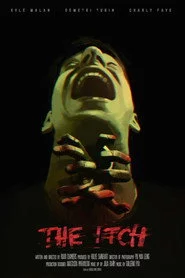 The Itch