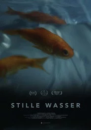 Stille Wasser