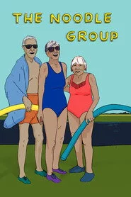 The Noodle Group