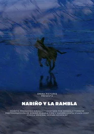 Nariño y la Rambla