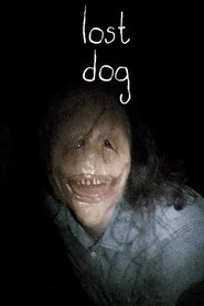 Lost Dog