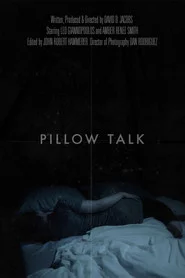 Pillow Talk