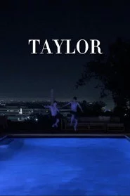 Taylor