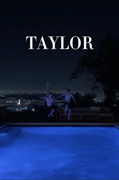Taylor