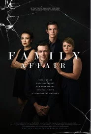 Family Affair