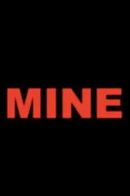 Be Mine