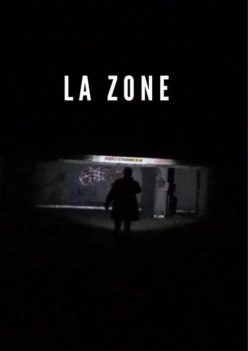 La Zone