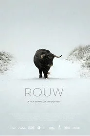 Rouw