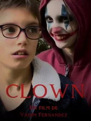 Clown