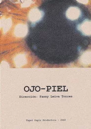 Ojo-piel