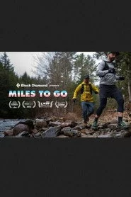 Miles to Go