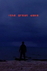 The Great Wake