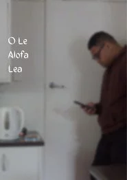 O Le Alofa Lea