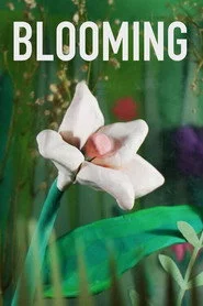 Blooming
