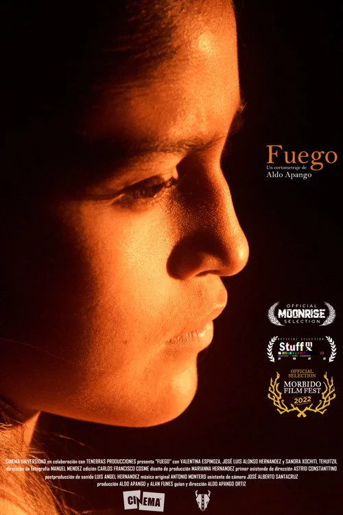 FUEGO