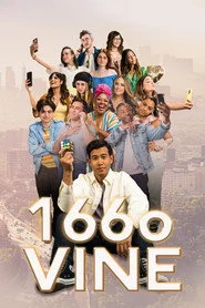1660 Vine